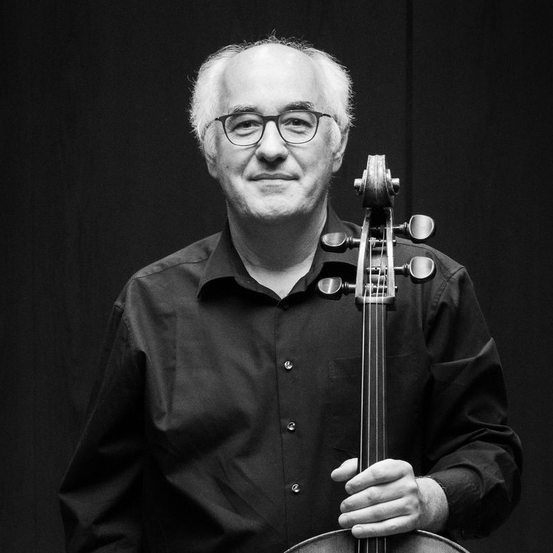 Gustav Rivinius sw3