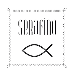 serafino