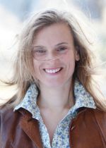 Schmidt_by_Uwe Arens