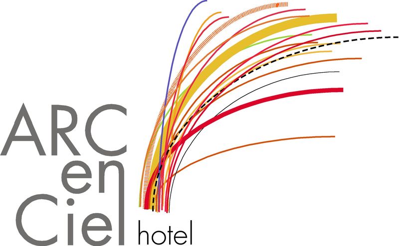 arcenciel
